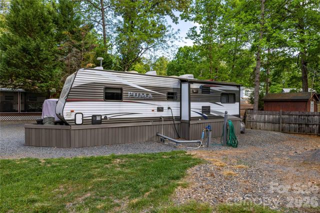 131 Landlubber Trail 108, Mount Gilead, NC 27306