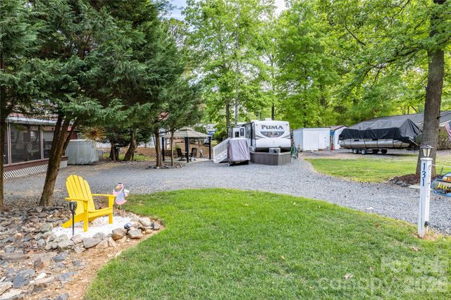 131 Landlubber Trail 108, Mount Gilead, NC 27306