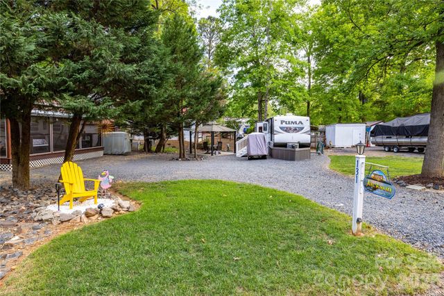 131 Landlubber Trail 108, Mount Gilead, NC 27306