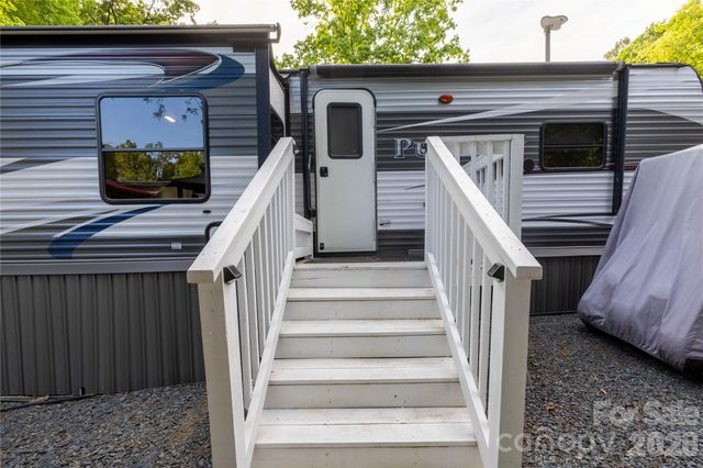 131 Landlubber Trail 108, Mount Gilead, NC 27306