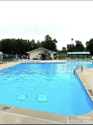 131 Landlubber Trail 108, Mount Gilead, NC 27306