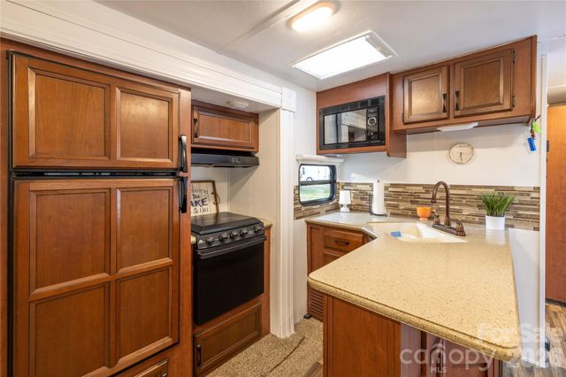131 Landlubber Trail 108, Mount Gilead, NC 27306