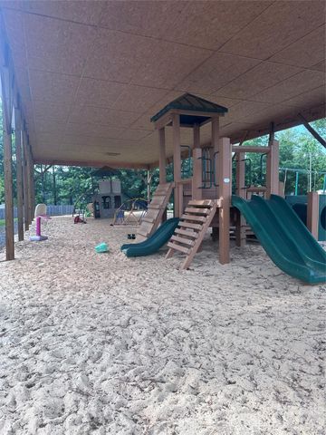 131 Landlubber Trail 108, Mount Gilead, NC 27306