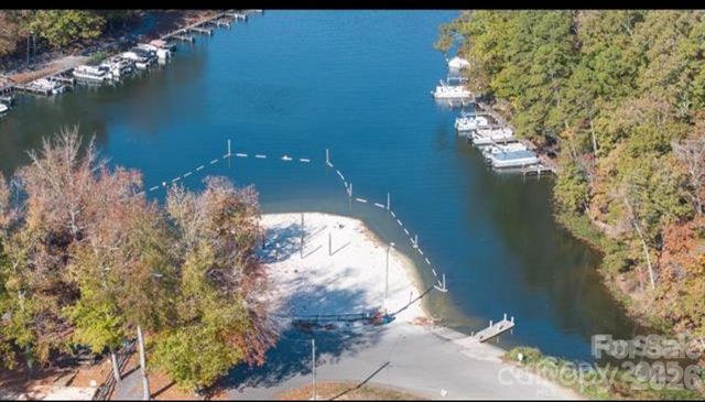131 Landlubber Trail 108, Mount Gilead, NC 27306