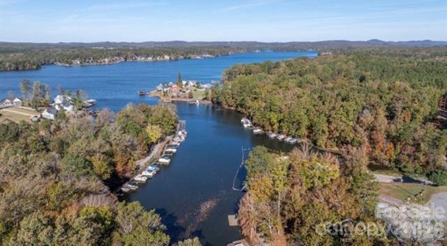 131 Landlubber Trail 108, Mount Gilead, NC 27306
