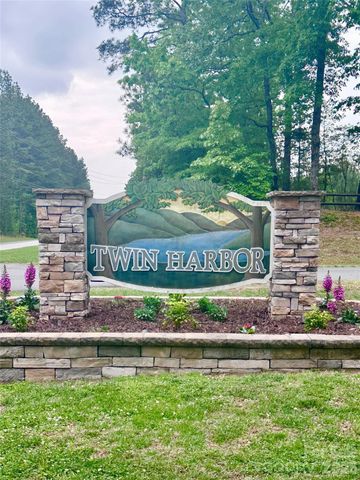 131 Landlubber Trail 108, Mount Gilead, NC 27306