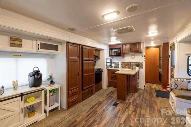131 Landlubber Trail 108, Mount Gilead, NC 27306