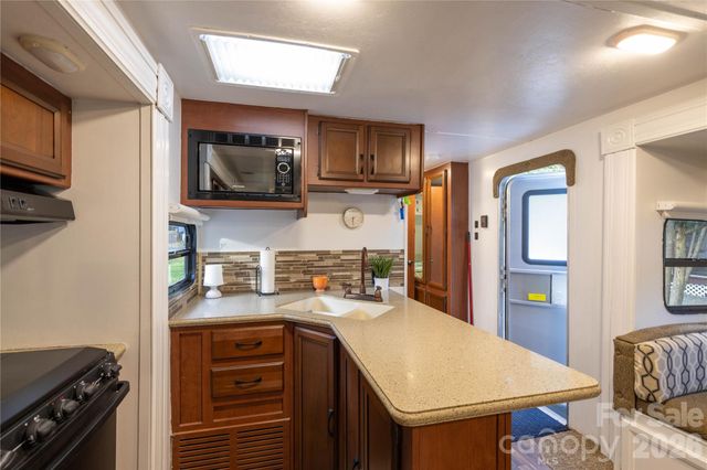 131 Landlubber Trail 108, Mount Gilead, NC 27306