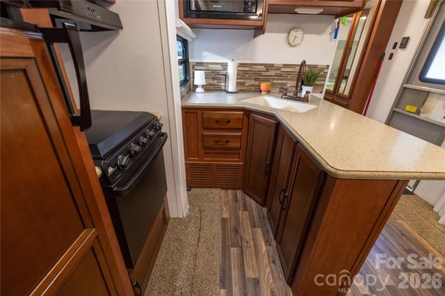 131 Landlubber Trail 108, Mount Gilead, NC 27306