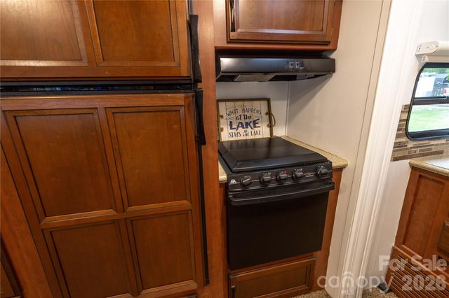 131 Landlubber Trail 108, Mount Gilead, NC 27306