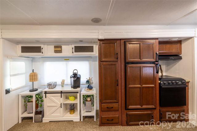 131 Landlubber Trail 108, Mount Gilead, NC 27306