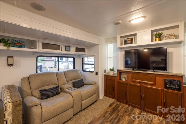 131 Landlubber Trail 108, Mount Gilead, NC 27306