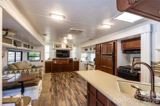 131 Landlubber Trail 108, Mount Gilead, NC 27306