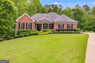 7511 Biltmore Lane, Douglasville, GA 30135