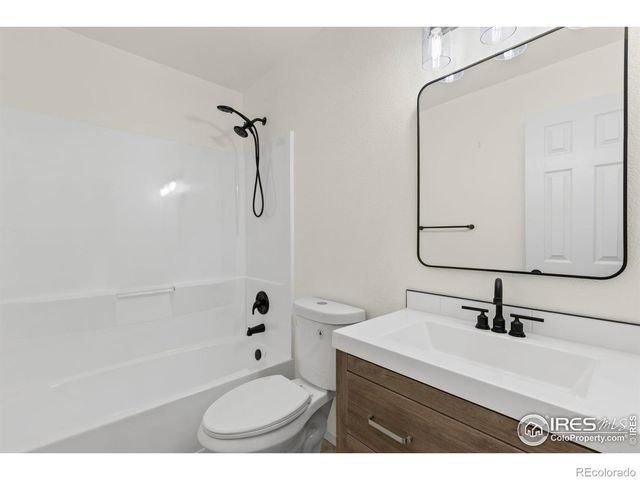 10510 Dresden Street, Firestone, CO 80504