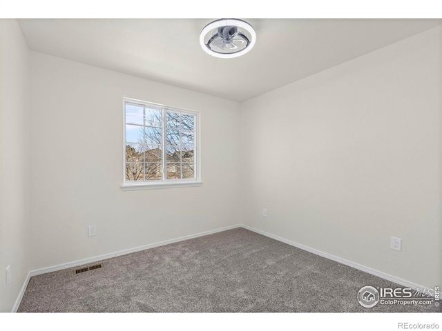 10510 Dresden Street, Firestone, CO 80504