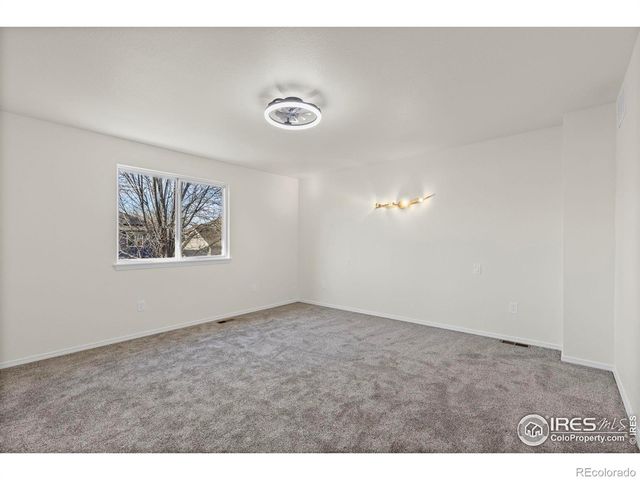 10510 Dresden Street, Firestone, CO 80504