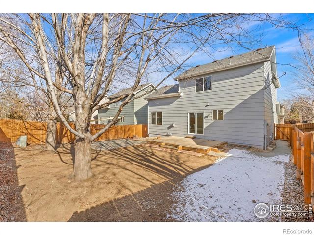 10510 Dresden Street, Firestone, CO 80504