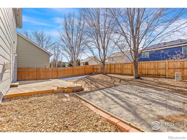 10510 Dresden Street, Firestone, CO 80504