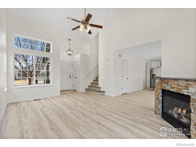 10510 Dresden Street, Firestone, CO 80504