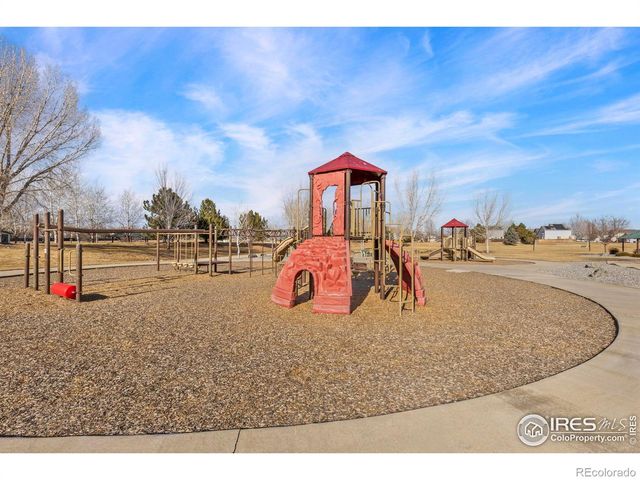 10510 Dresden Street, Firestone, CO 80504
