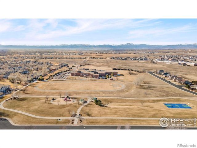 10510 Dresden Street, Firestone, CO 80504
