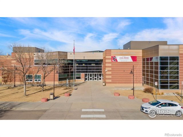 10510 Dresden Street, Firestone, CO 80504