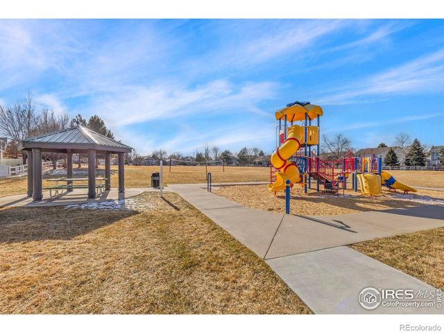 10510 Dresden Street, Firestone, CO 80504