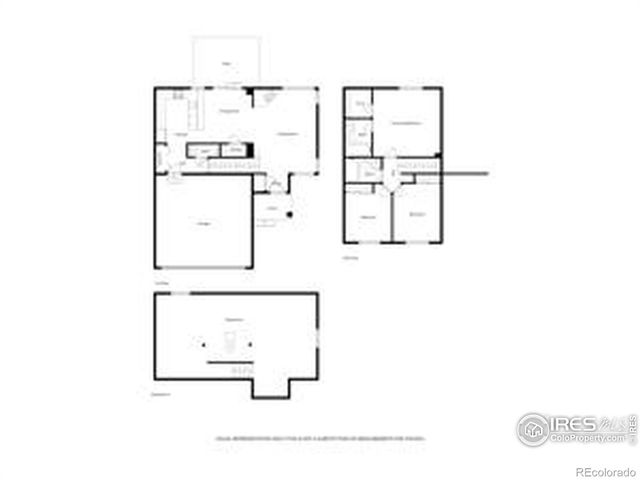 10510 Dresden Street, Firestone, CO 80504