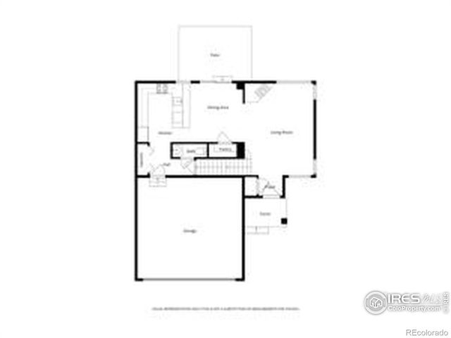 10510 Dresden Street, Firestone, CO 80504