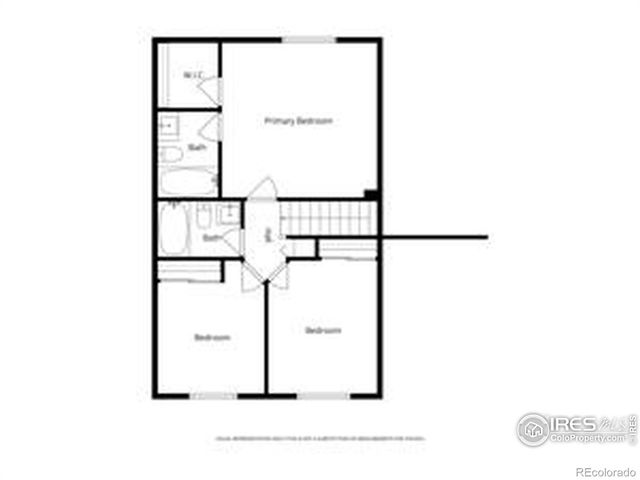 10510 Dresden Street, Firestone, CO 80504