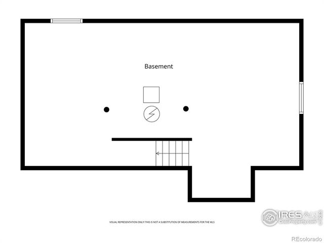 10510 Dresden Street, Firestone, CO 80504