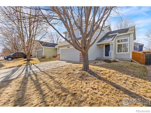 10510 Dresden Street, Firestone, CO 80504