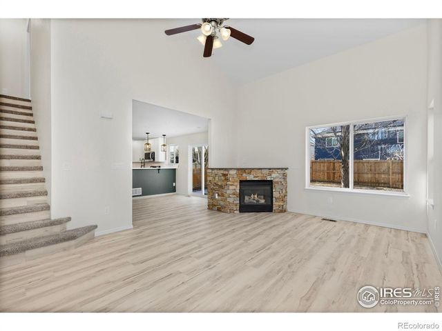 10510 Dresden Street, Firestone, CO 80504