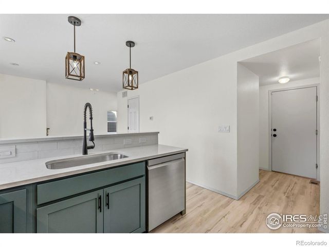 10510 Dresden Street, Firestone, CO 80504