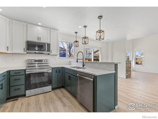 10510 Dresden Street, Firestone, CO 80504