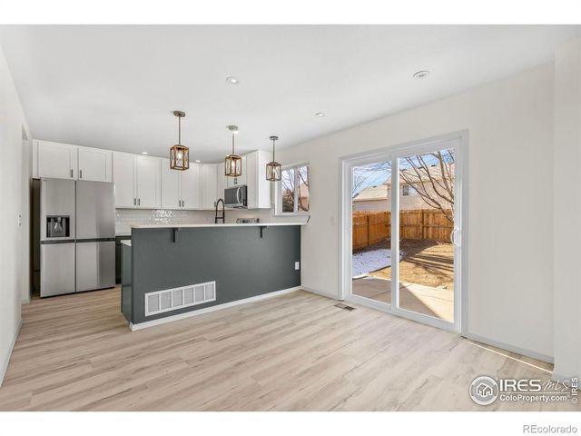 10510 Dresden Street, Firestone, CO 80504