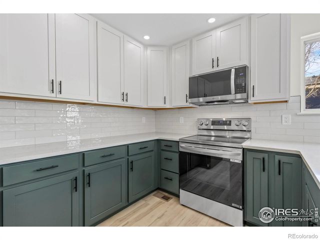 10510 Dresden Street, Firestone, CO 80504