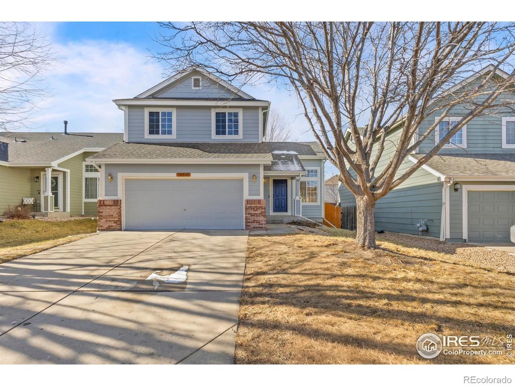 10510 Dresden Street, Firestone, CO 80504