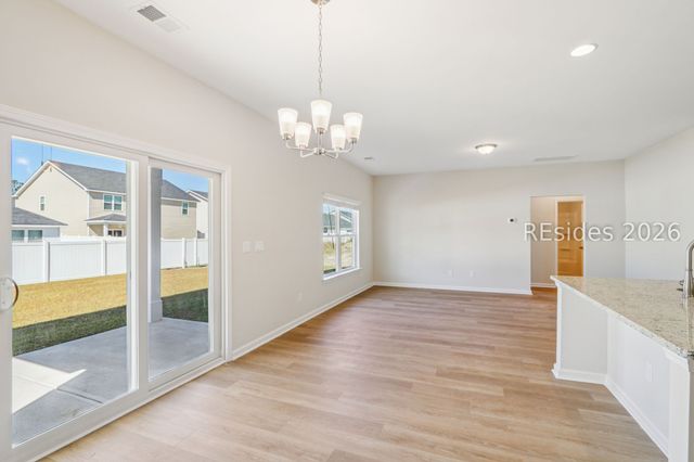 55 Founders Walk, Bluffton, SC 29909