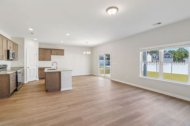 55 Founders Walk, Bluffton, SC 29909