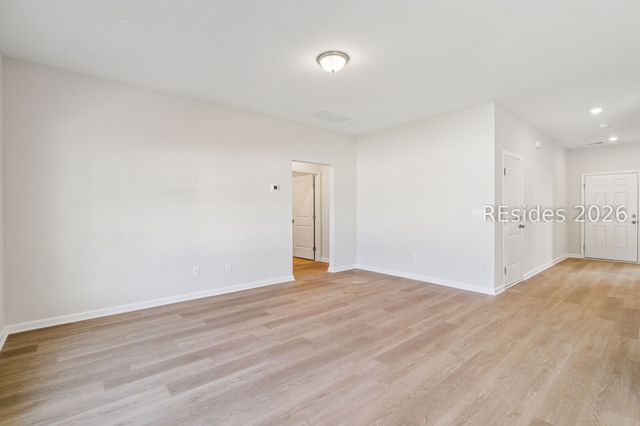 55 Founders Walk, Bluffton, SC 29909