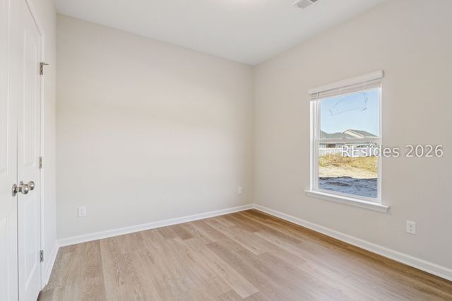55 Founders Walk, Bluffton, SC 29909