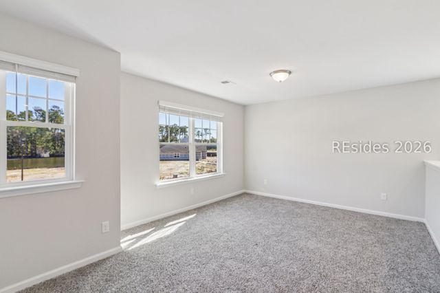 55 Founders Walk, Bluffton, SC 29909