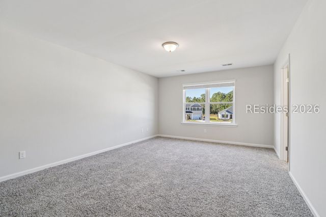 55 Founders Walk, Bluffton, SC 29909