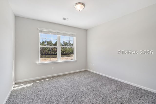 55 Founders Walk, Bluffton, SC 29909