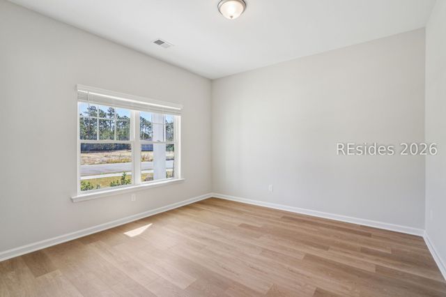 55 Founders Walk, Bluffton, SC 29909