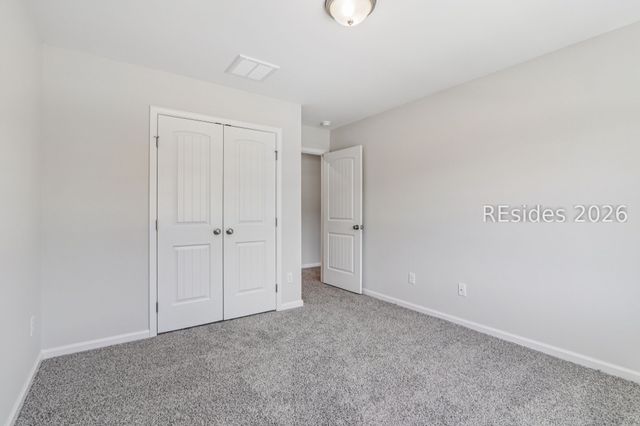 55 Founders Walk, Bluffton, SC 29909