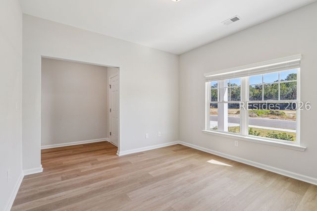 55 Founders Walk, Bluffton, SC 29909