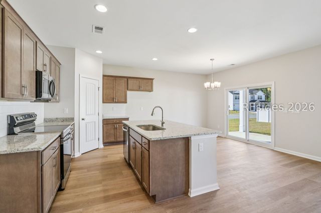 55 Founders Walk, Bluffton, SC 29909